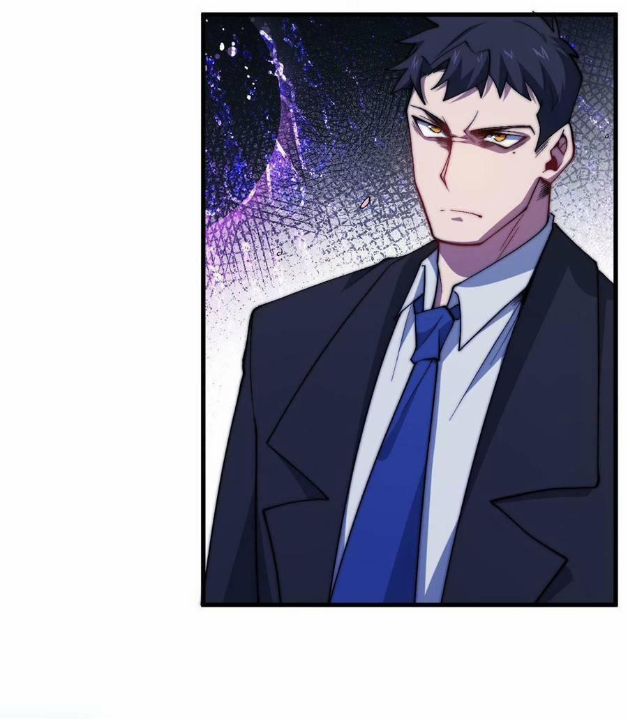 Vú Em Thánh Kỵ Sĩ 17 trang 45