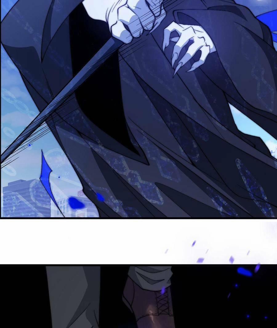 Vú Em Thánh Kỵ Sĩ 17 trang 49