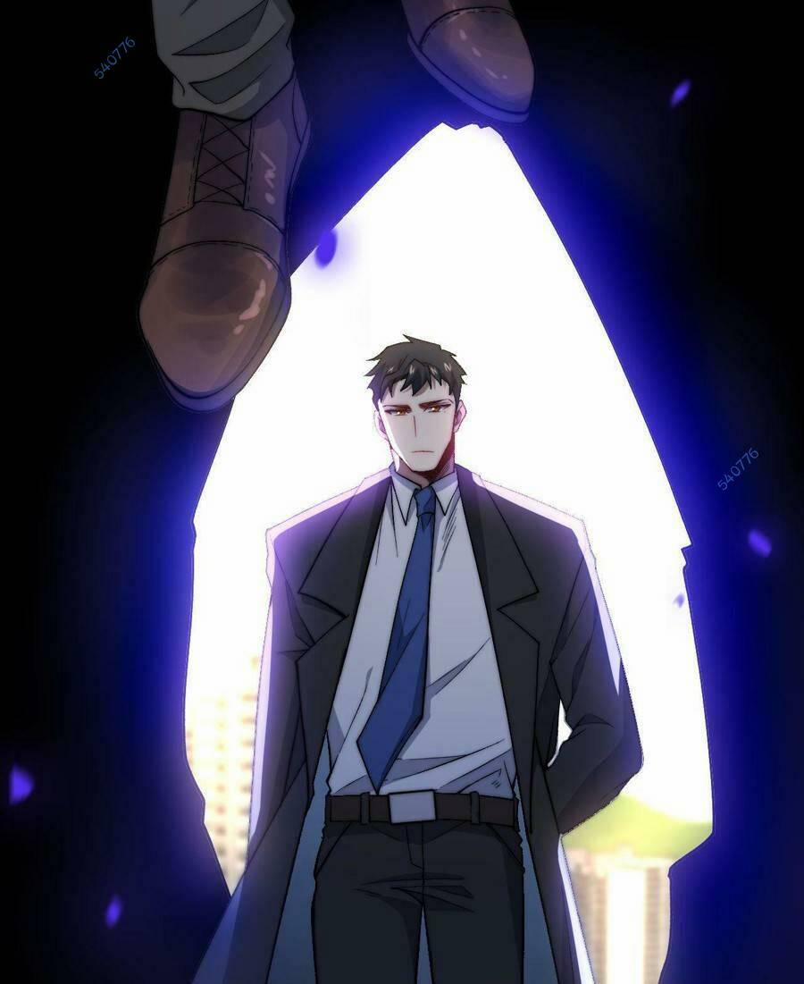 Vú Em Thánh Kỵ Sĩ 17 trang 50