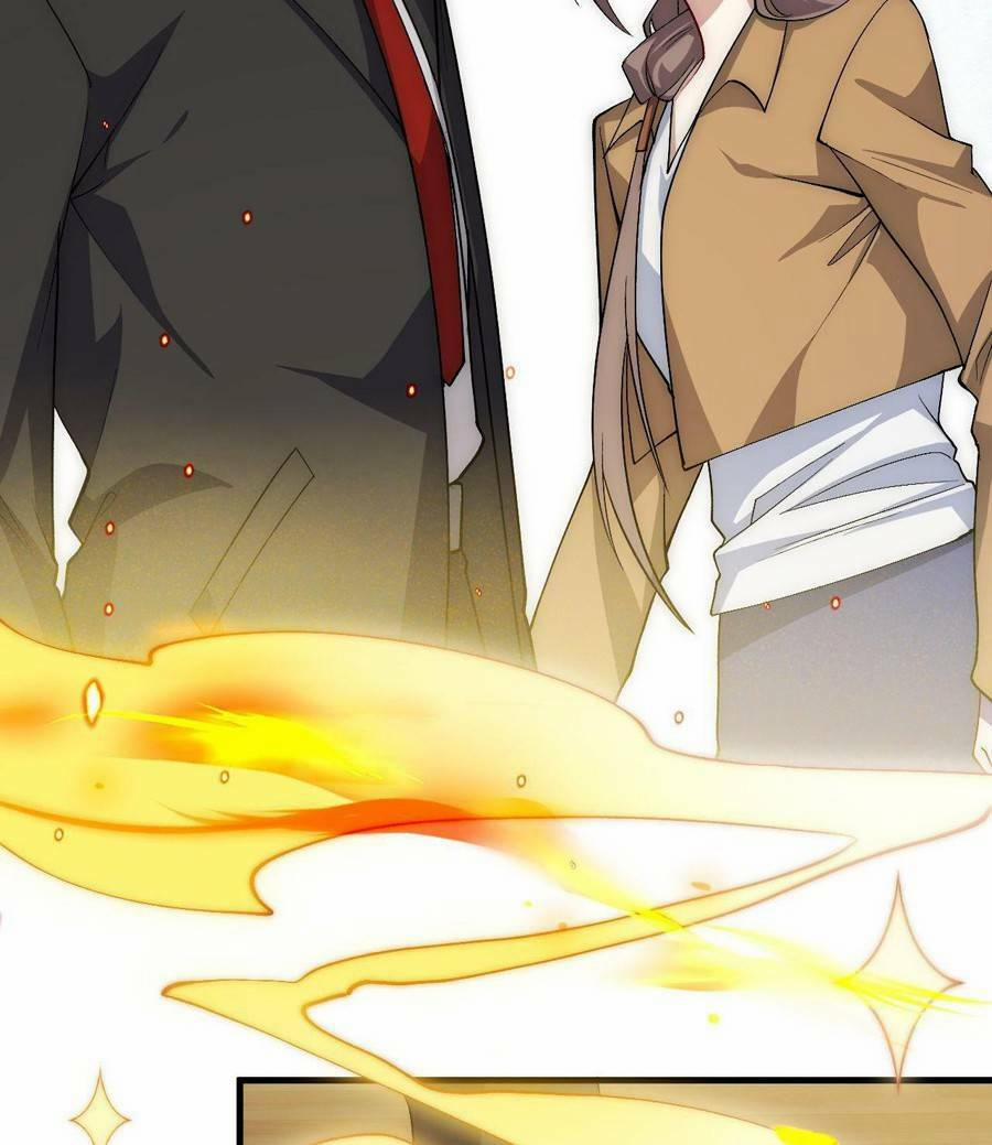 Vú Em Thánh Kỵ Sĩ 17 trang 9