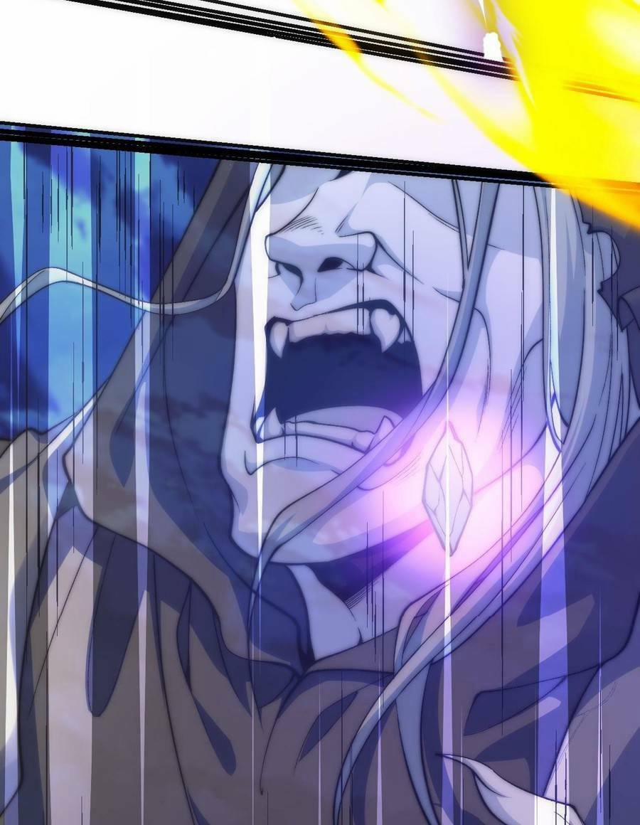 Vú Em Thánh Kỵ Sĩ 18 trang 27