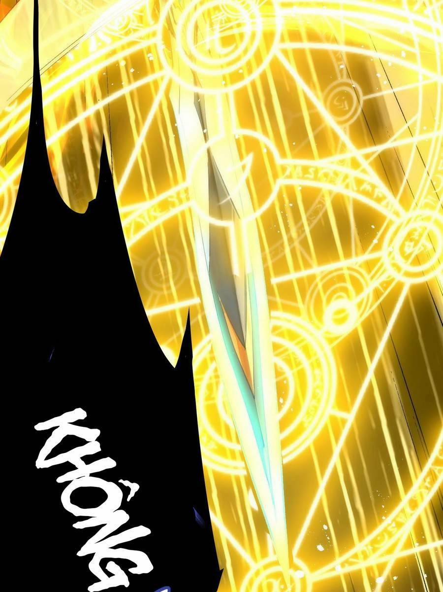 Vú Em Thánh Kỵ Sĩ 18 trang 3