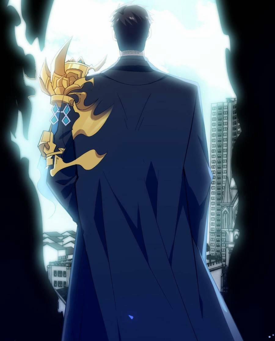 Vú Em Thánh Kỵ Sĩ 18 trang 41