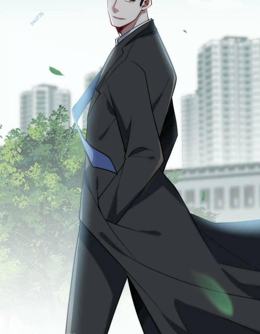 Vú Em Thánh Kỵ Sĩ 18 trang 50