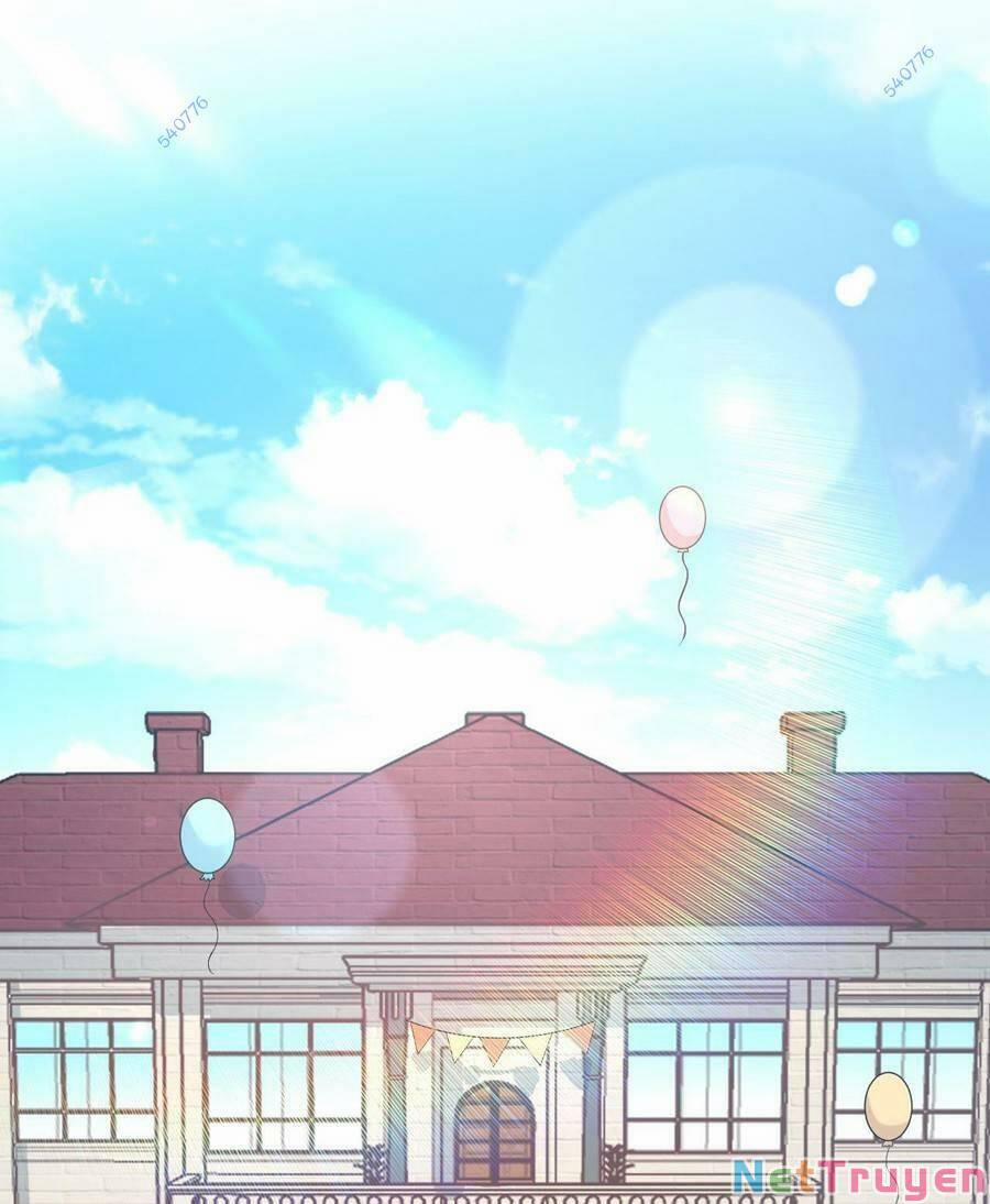 Vú Em Thánh Kỵ Sĩ 19 trang 0