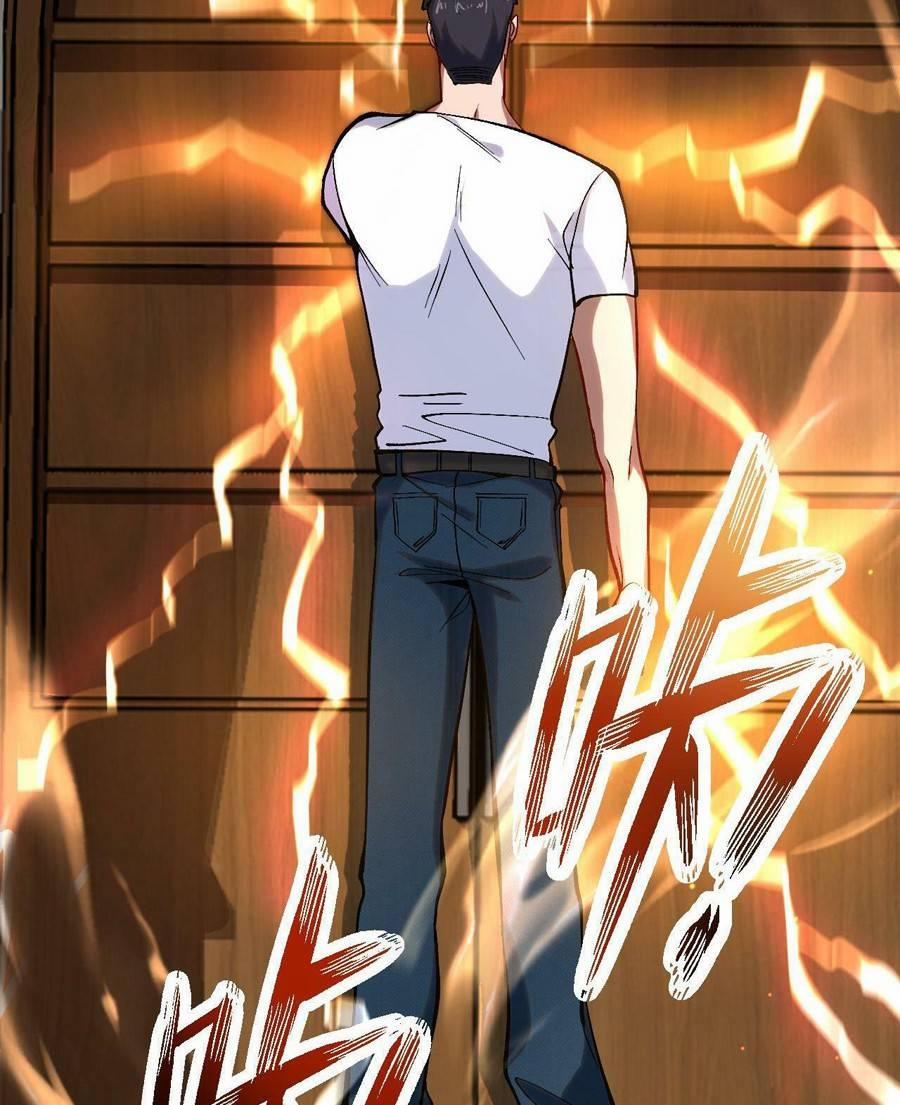 Vú Em Thánh Kỵ Sĩ 2 trang 13