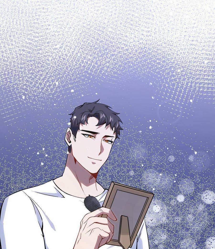 Vú Em Thánh Kỵ Sĩ 2 trang 36