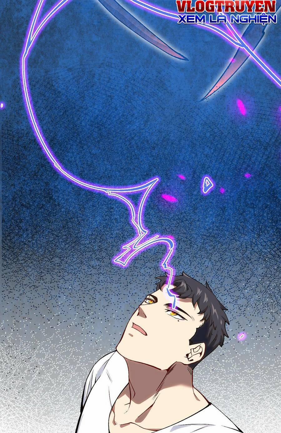 Vú Em Thánh Kỵ Sĩ 2 trang 63