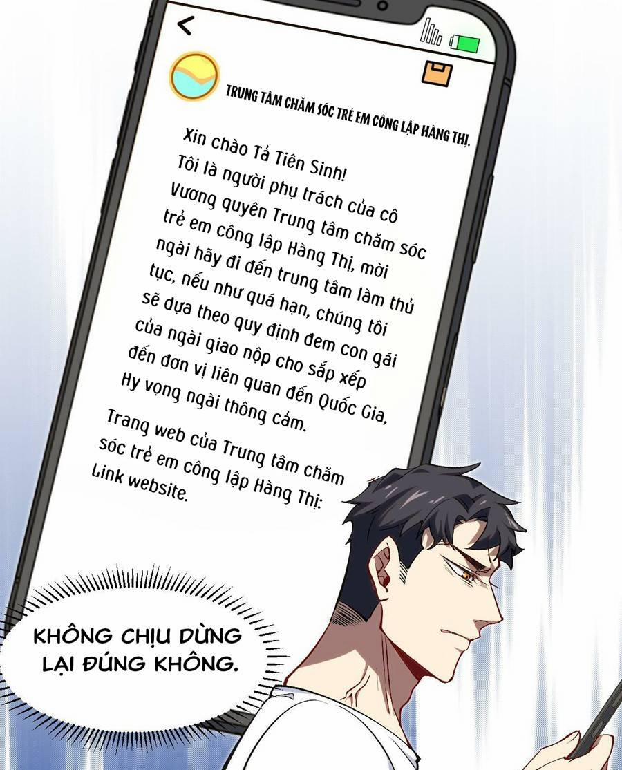 Vú Em Thánh Kỵ Sĩ 2 trang 71