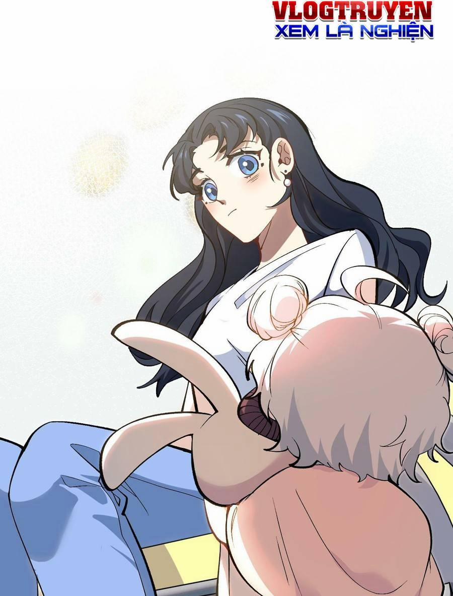 Vú Em Thánh Kỵ Sĩ 2 trang 81