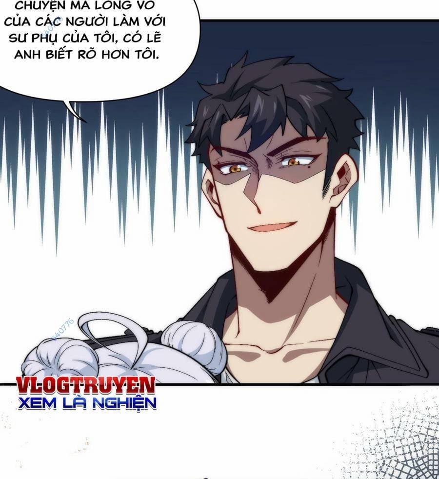 Vú Em Thánh Kỵ Sĩ 21 trang 2