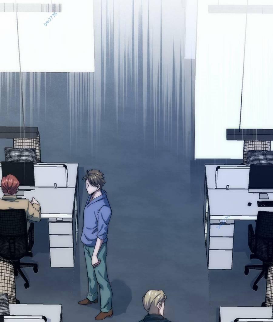 Vú Em Thánh Kỵ Sĩ 21 trang 72