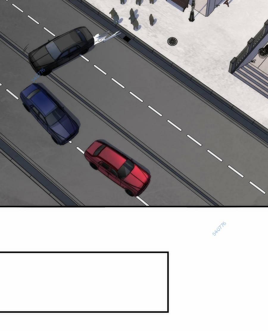 Vú Em Thánh Kỵ Sĩ 21 trang 8