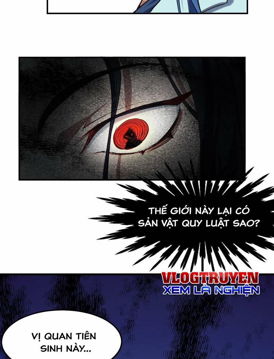 Vú Em Thánh Kỵ Sĩ 3 trang 12