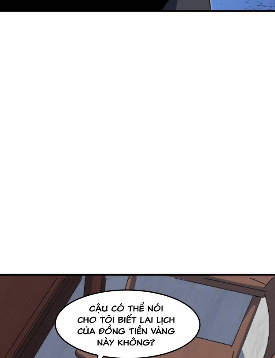 Vú Em Thánh Kỵ Sĩ 3 trang 14