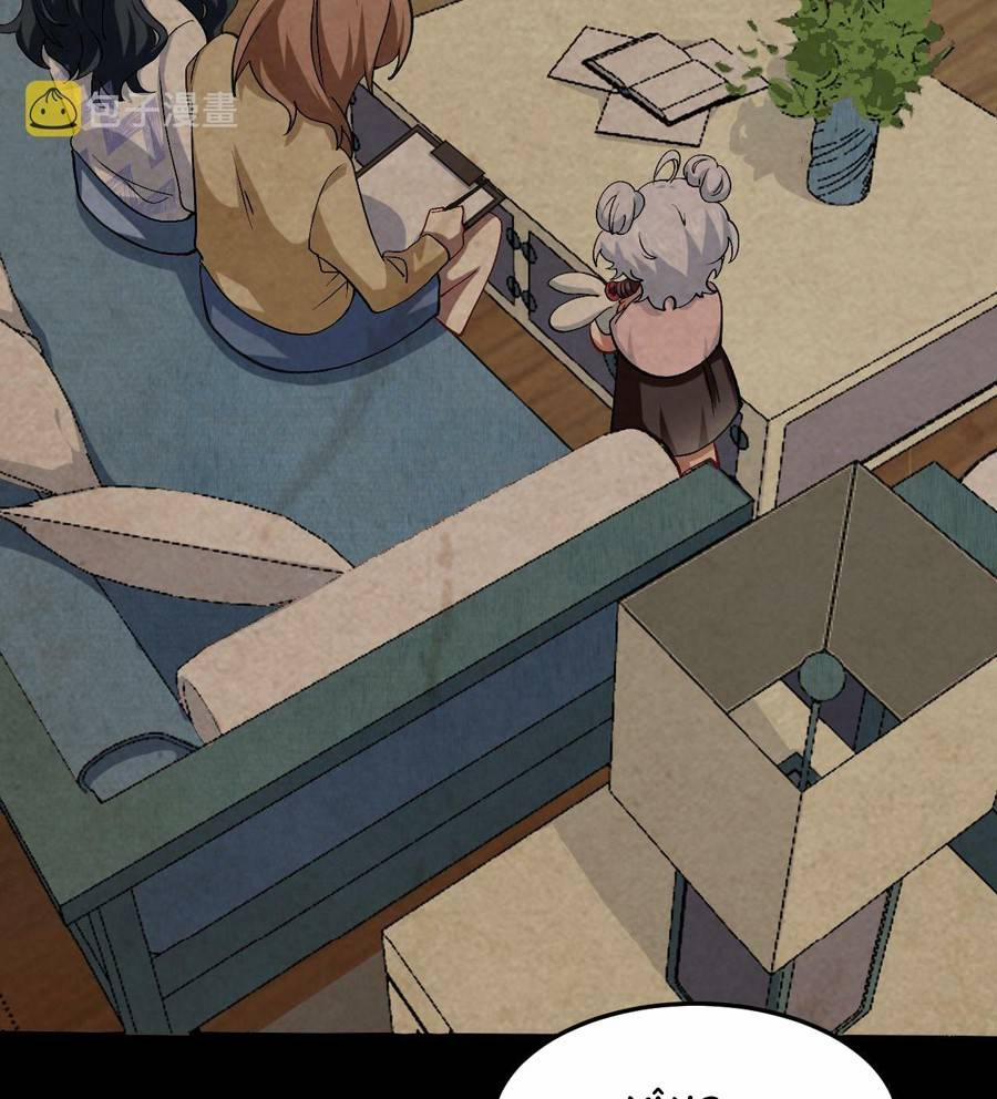 Vú Em Thánh Kỵ Sĩ 3 trang 55