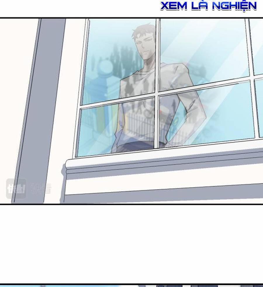 Vú Em Thánh Kỵ Sĩ 4 trang 33