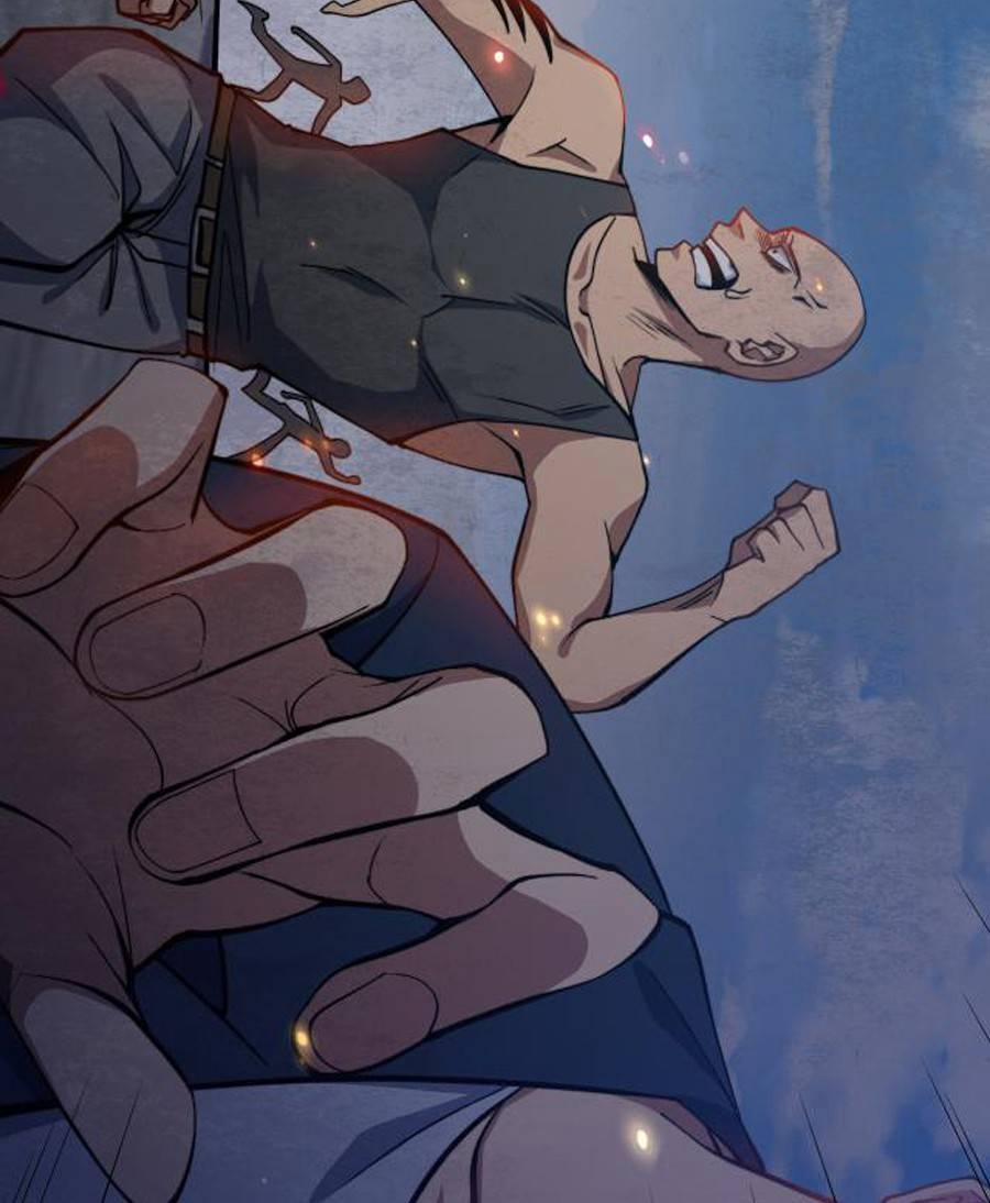 Vú Em Thánh Kỵ Sĩ 4 trang 48