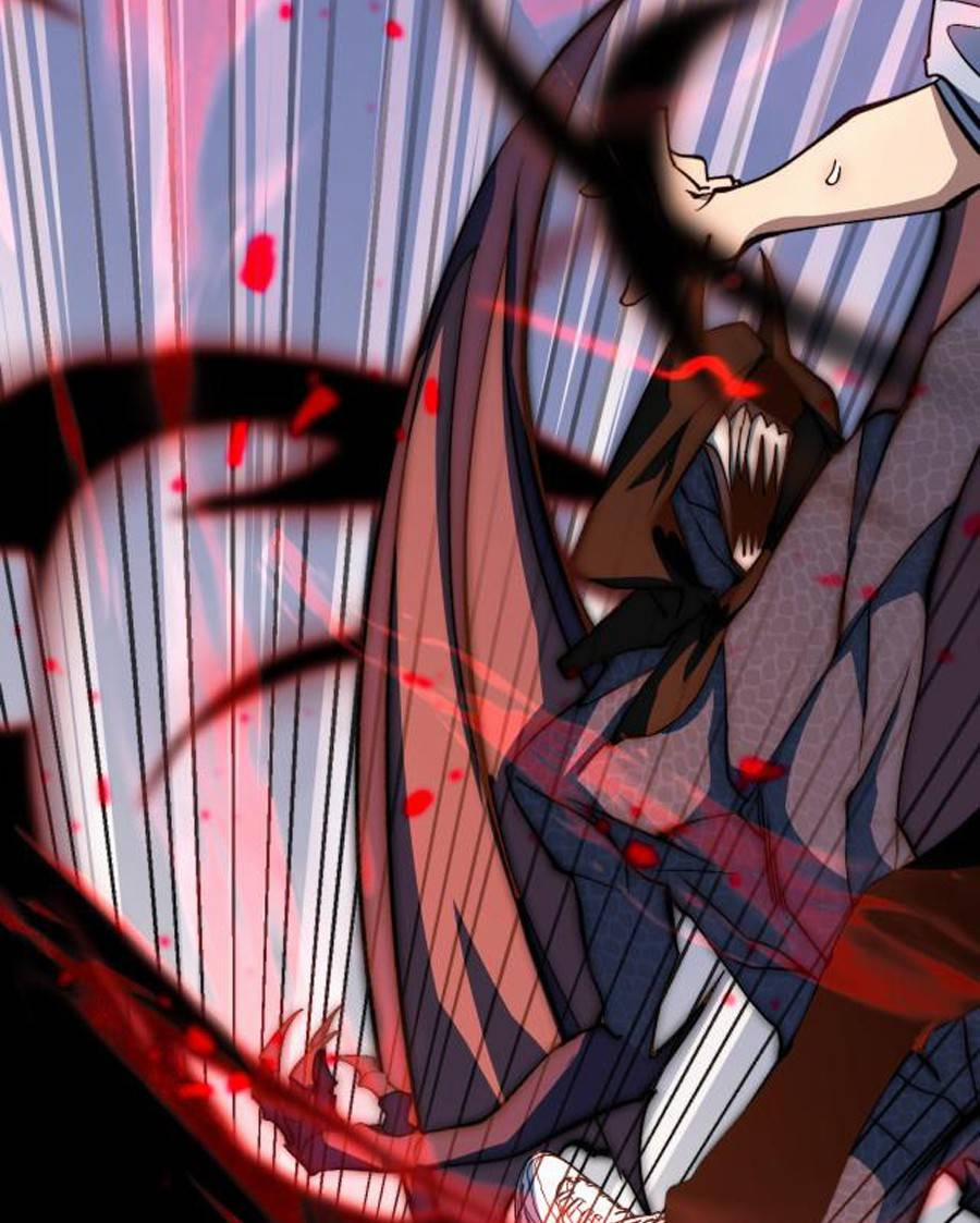 Vú Em Thánh Kỵ Sĩ 4 trang 52