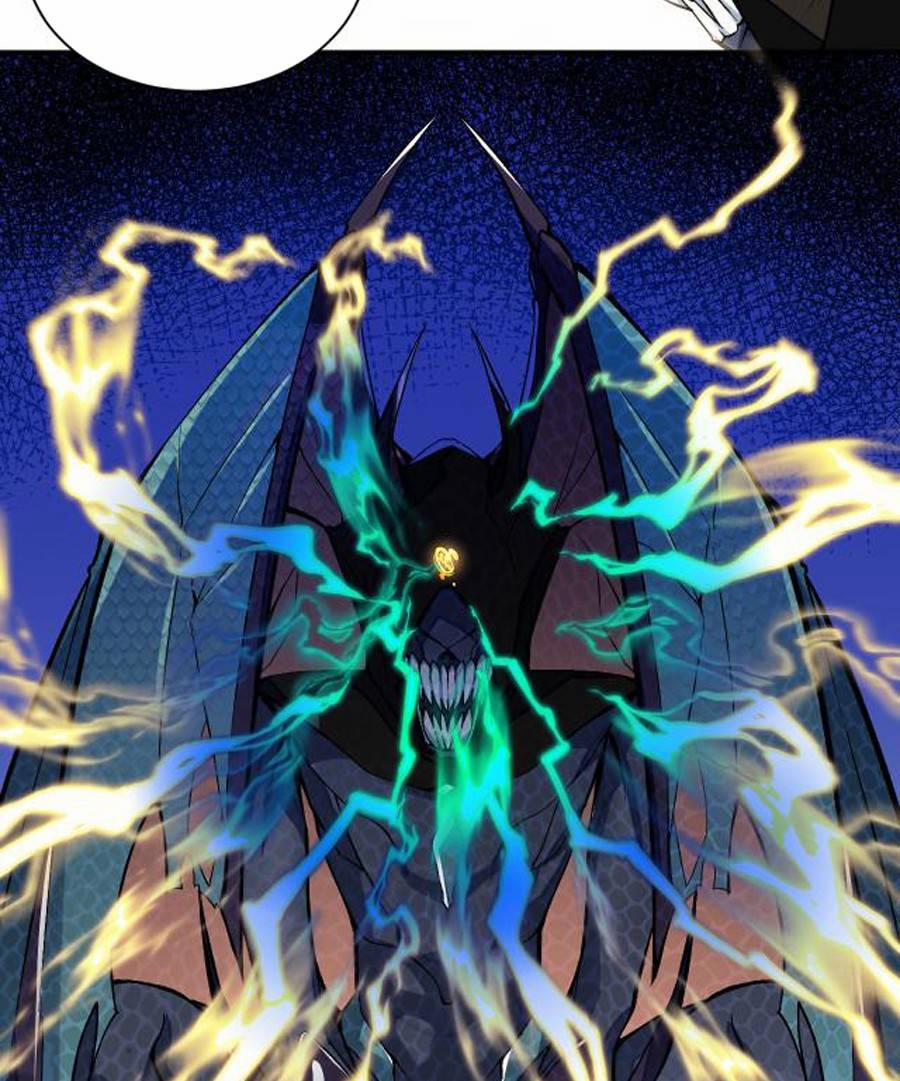 Vú Em Thánh Kỵ Sĩ 4 trang 7