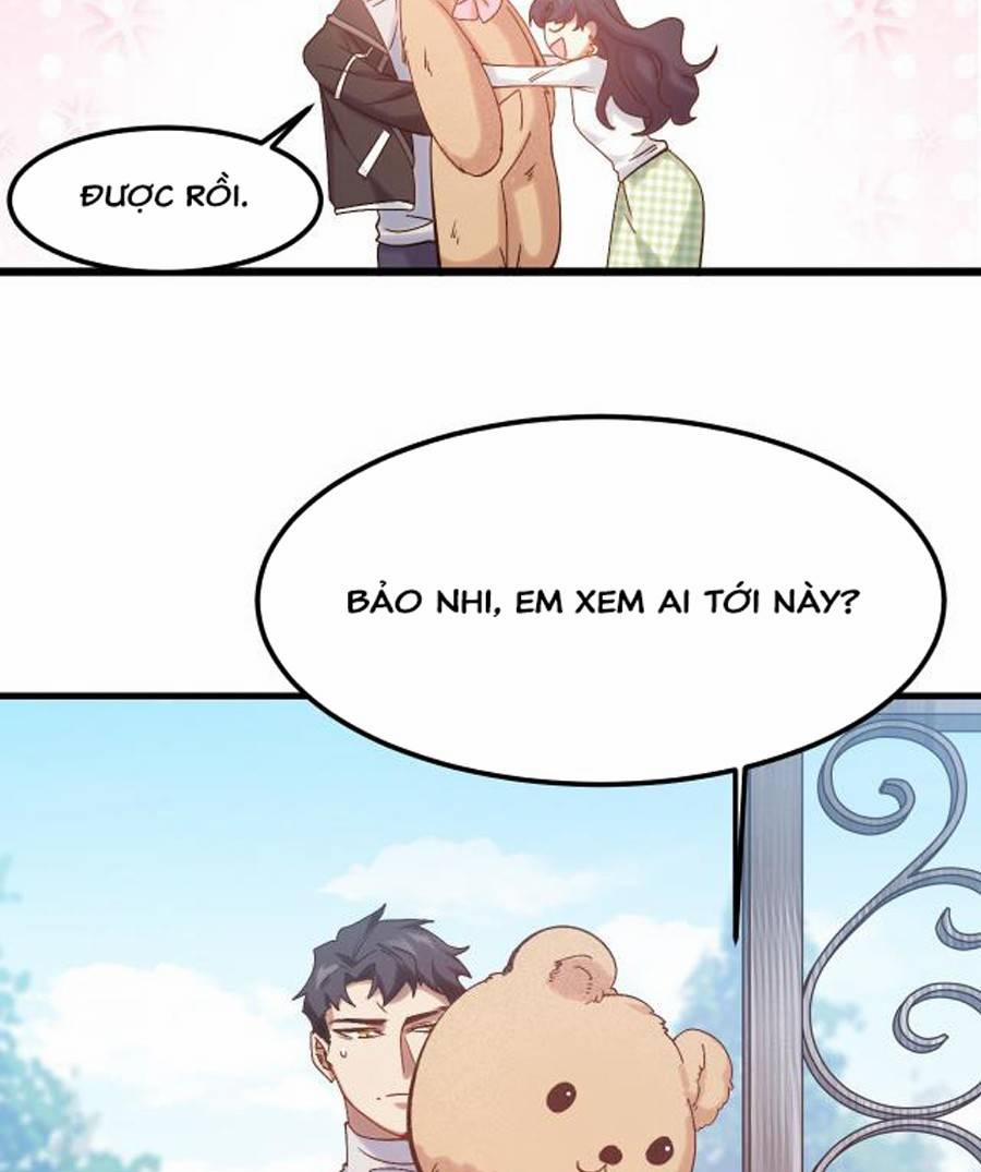 Vú Em Thánh Kỵ Sĩ 5 trang 11