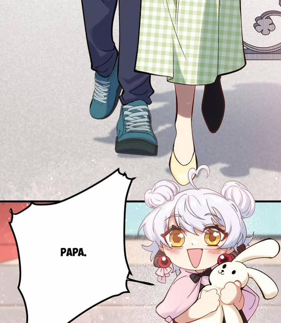 Vú Em Thánh Kỵ Sĩ 5 trang 13