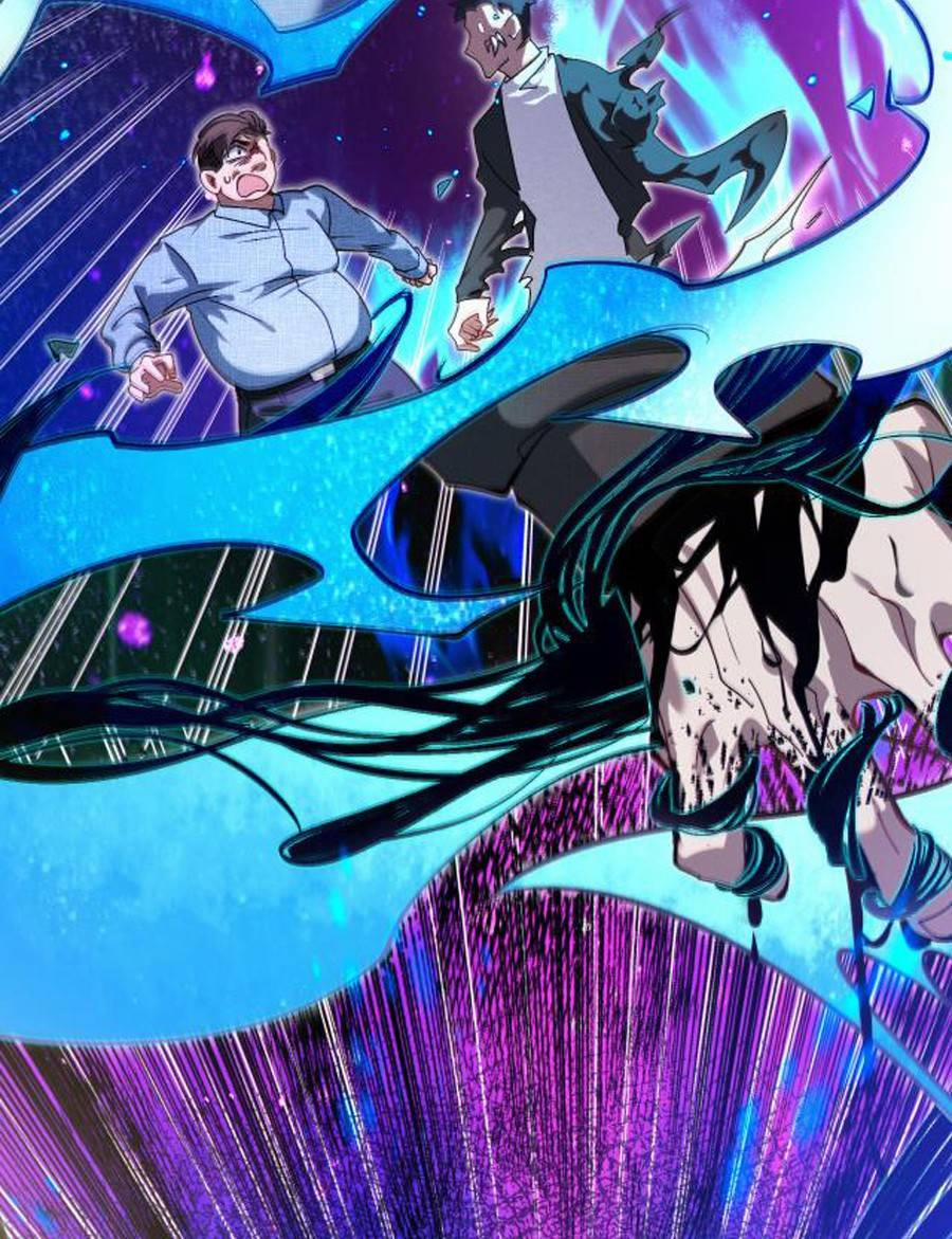 Vú Em Thánh Kỵ Sĩ 5 trang 47