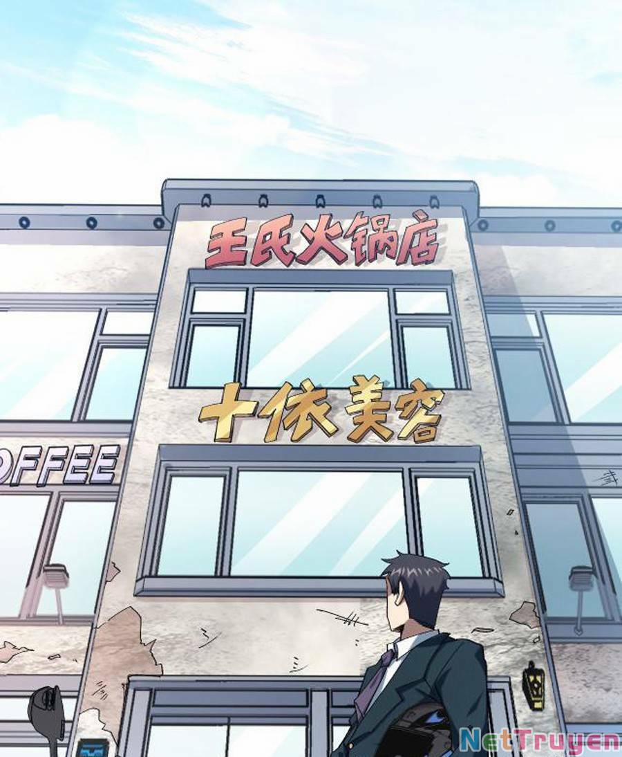 Vú Em Thánh Kỵ Sĩ 6 trang 15