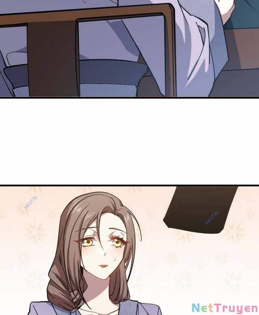 Vú Em Thánh Kỵ Sĩ 6 trang 44