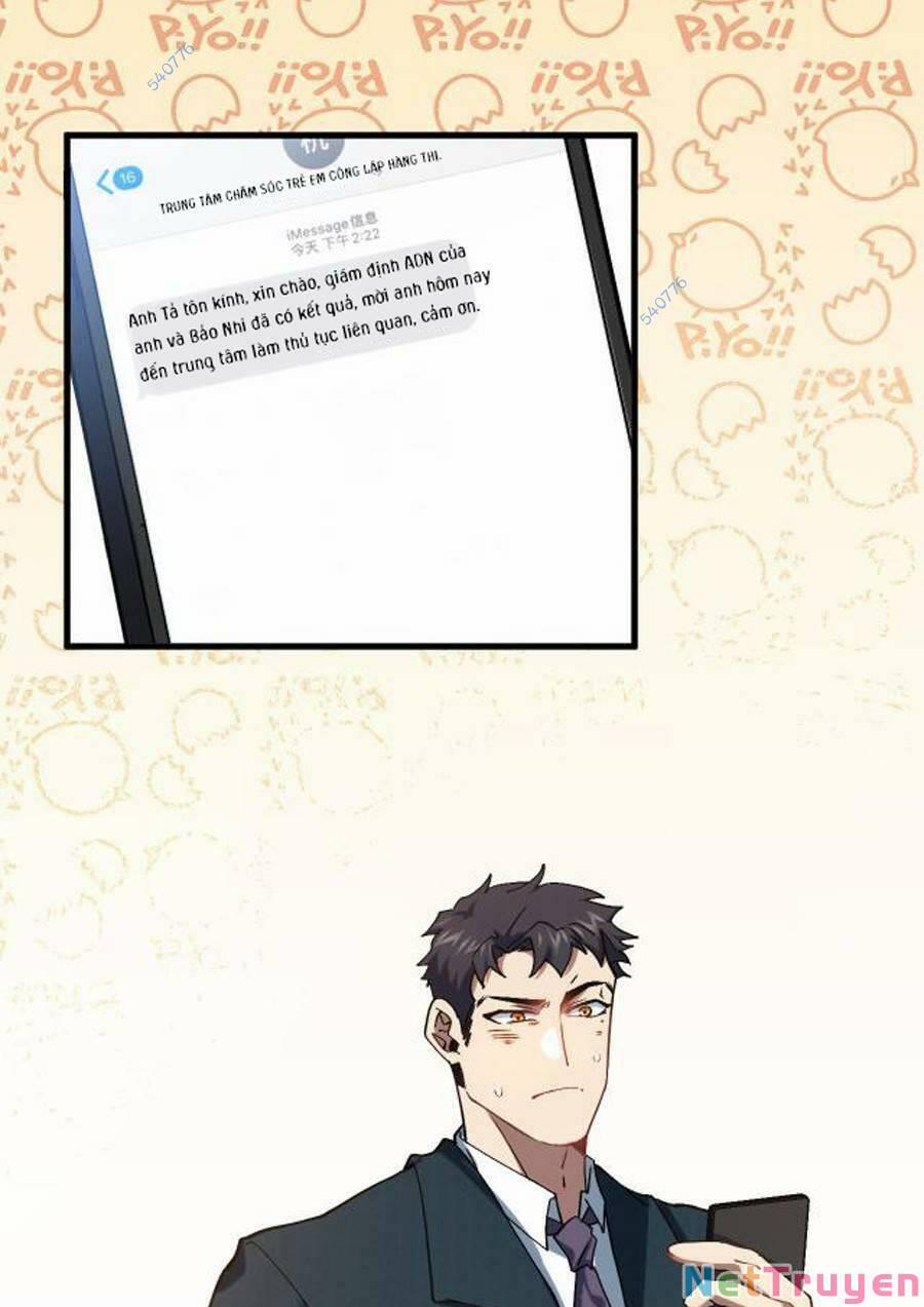 Vú Em Thánh Kỵ Sĩ 6 trang 46