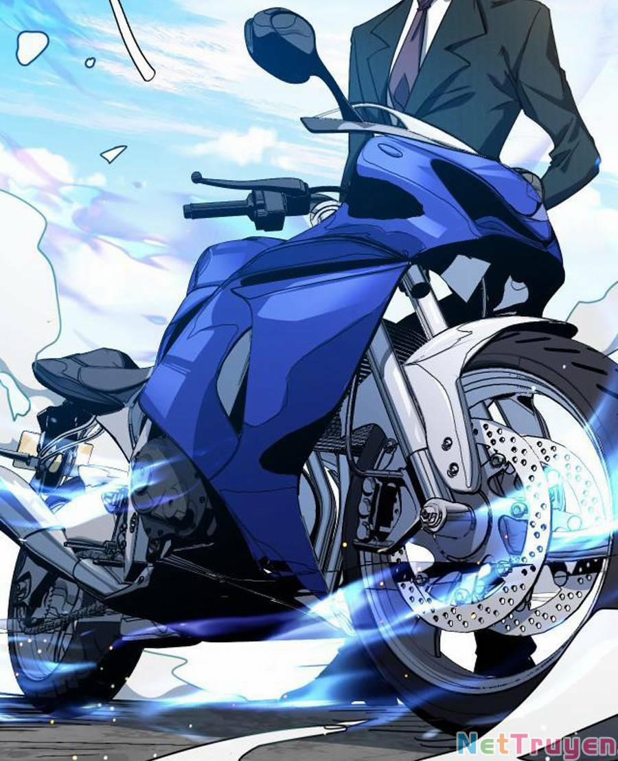 Vú Em Thánh Kỵ Sĩ 6 trang 7