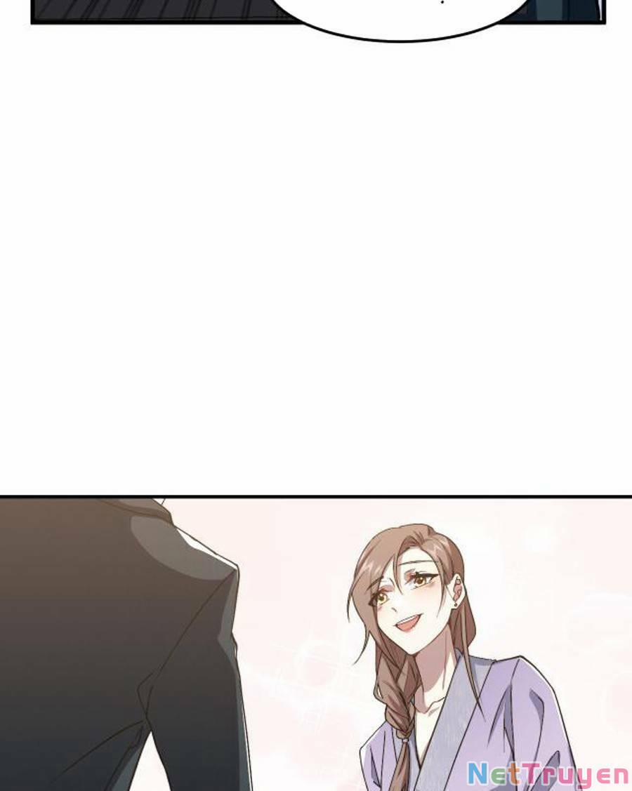 Vú Em Thánh Kỵ Sĩ 6 trang 71