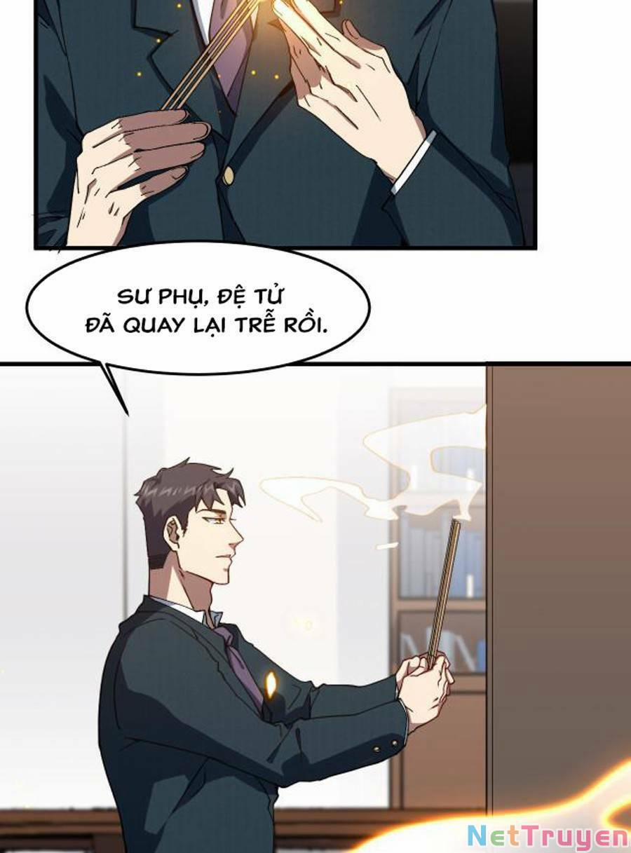 Vú Em Thánh Kỵ Sĩ 6 trang 83