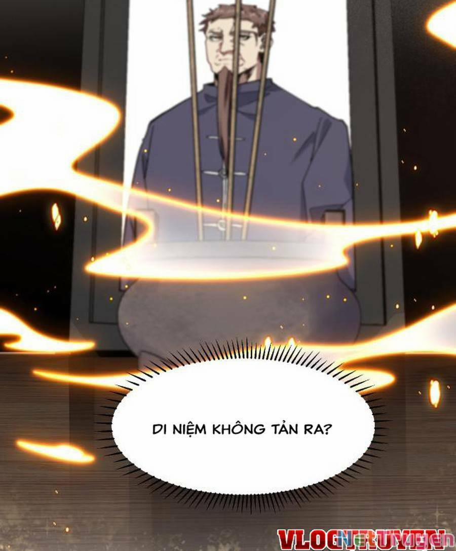 Vú Em Thánh Kỵ Sĩ 6 trang 85