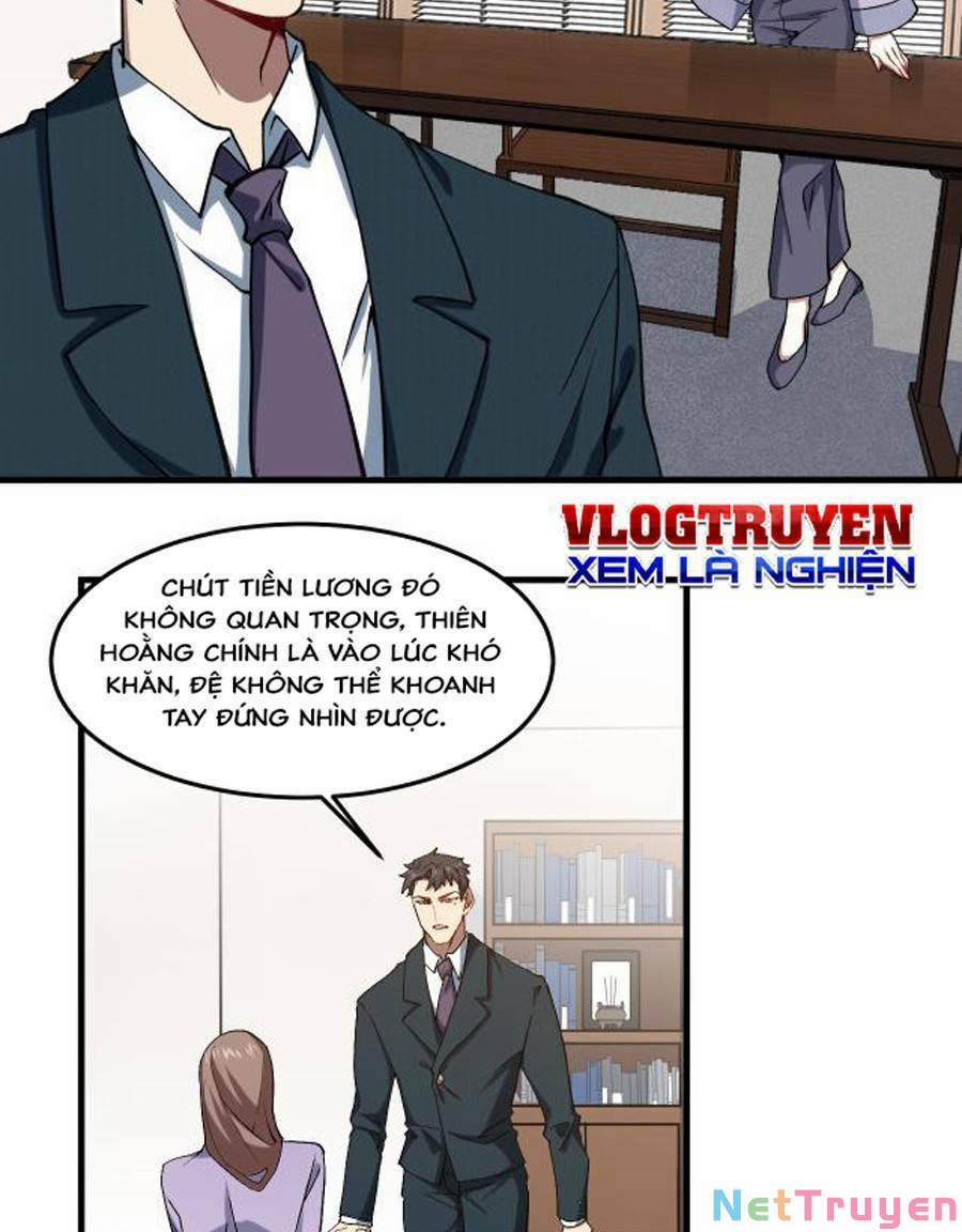 Vú Em Thánh Kỵ Sĩ 6 trang 89