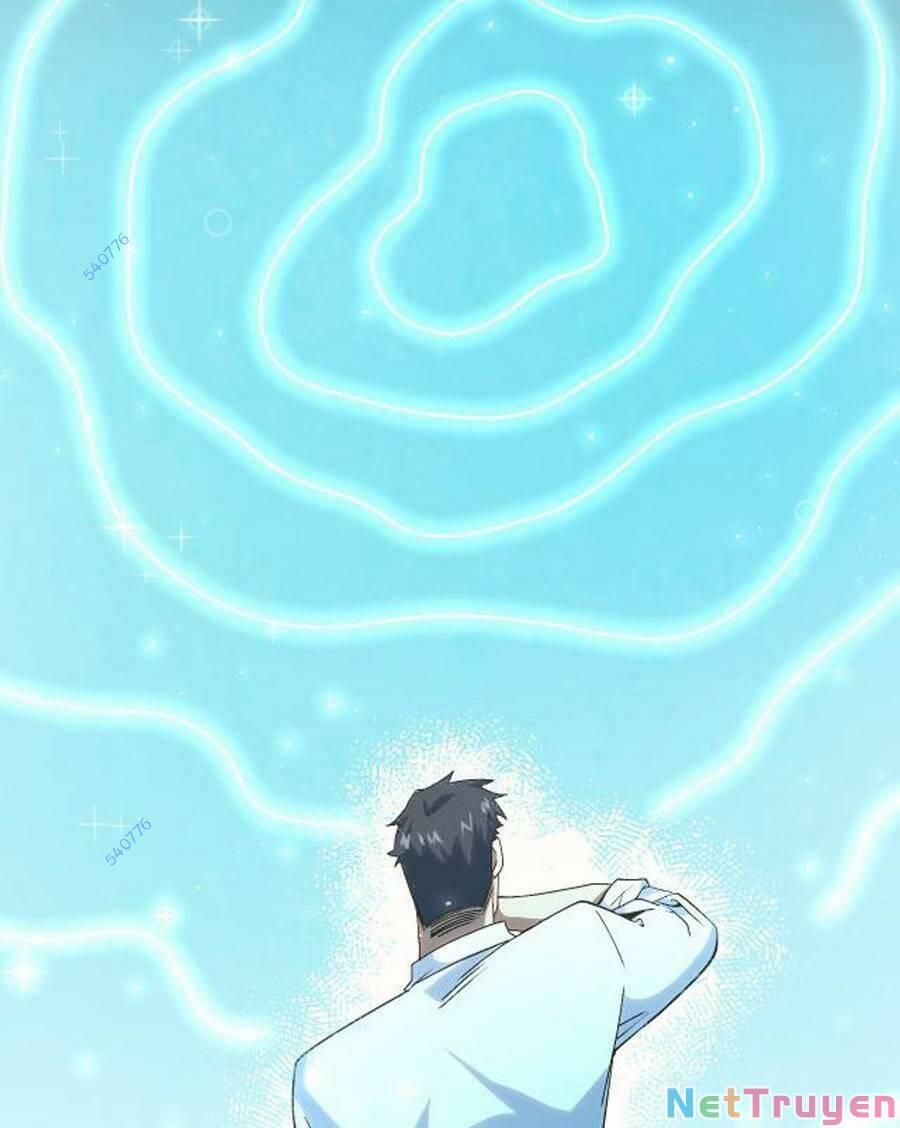 Vú Em Thánh Kỵ Sĩ 7 trang 58