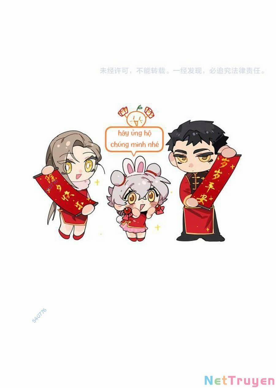 Vú Em Thánh Kỵ Sĩ 7 trang 66