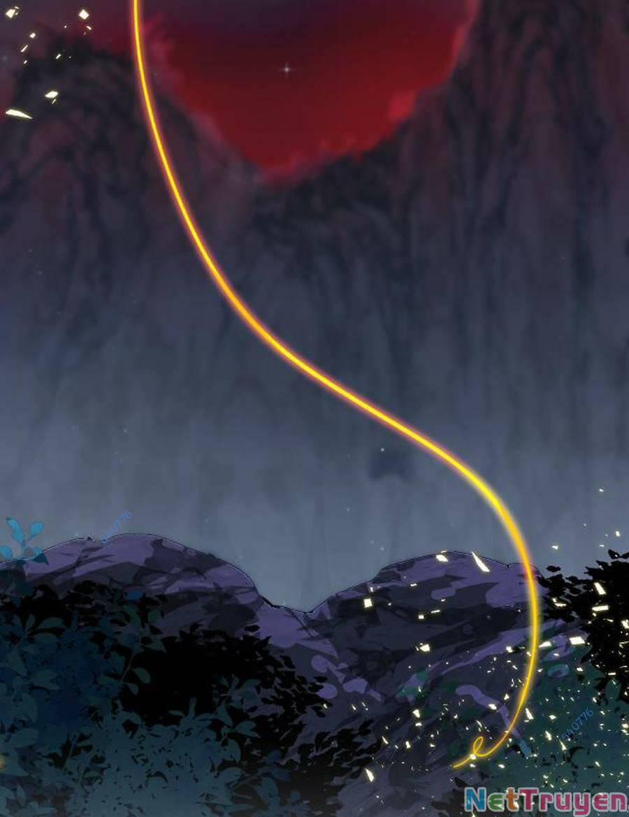 Vú Em Thánh Kỵ Sĩ 8 trang 34