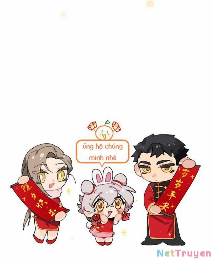 Vú Em Thánh Kỵ Sĩ 8 trang 61