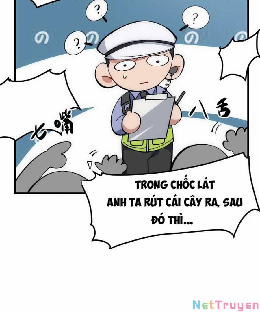 Vú Em Thánh Kỵ Sĩ 9 trang 25