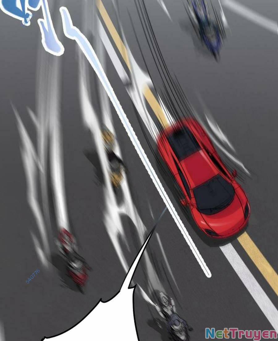 Vú Em Thánh Kỵ Sĩ 9 trang 4