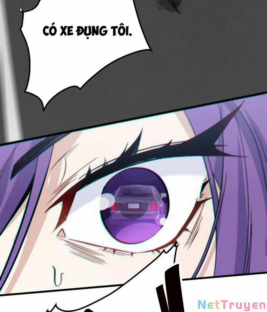 Vú Em Thánh Kỵ Sĩ 9 trang 5