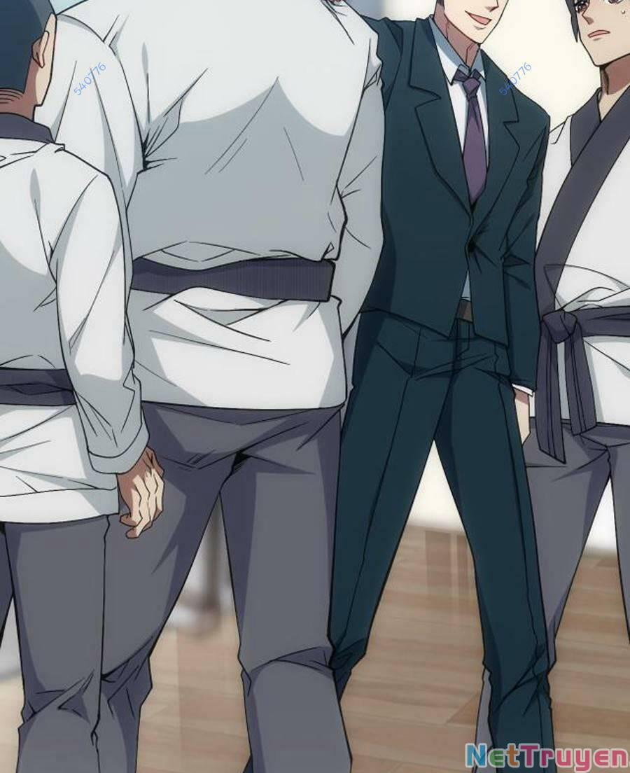 Vú Em Thánh Kỵ Sĩ 9 trang 50