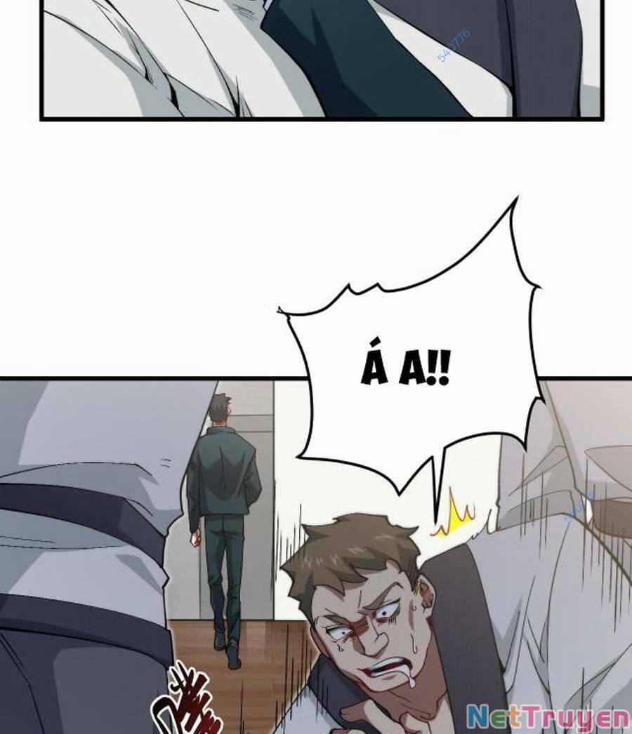 Vú Em Thánh Kỵ Sĩ 9 trang 52