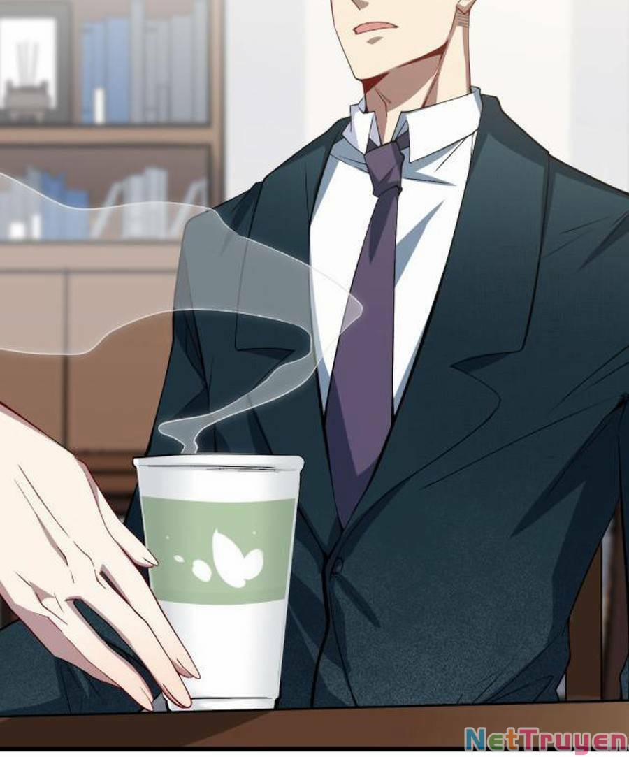 Vú Em Thánh Kỵ Sĩ 9 trang 57