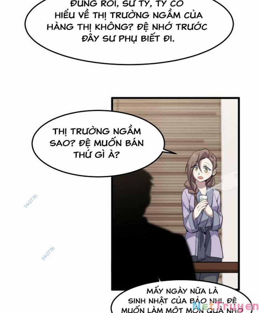 Vú Em Thánh Kỵ Sĩ 9 trang 62