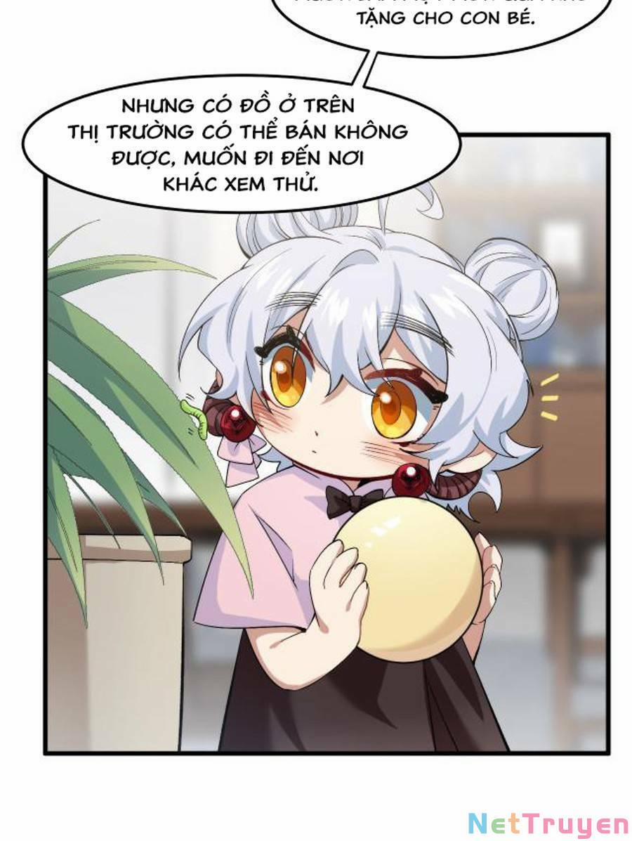 Vú Em Thánh Kỵ Sĩ 9 trang 63