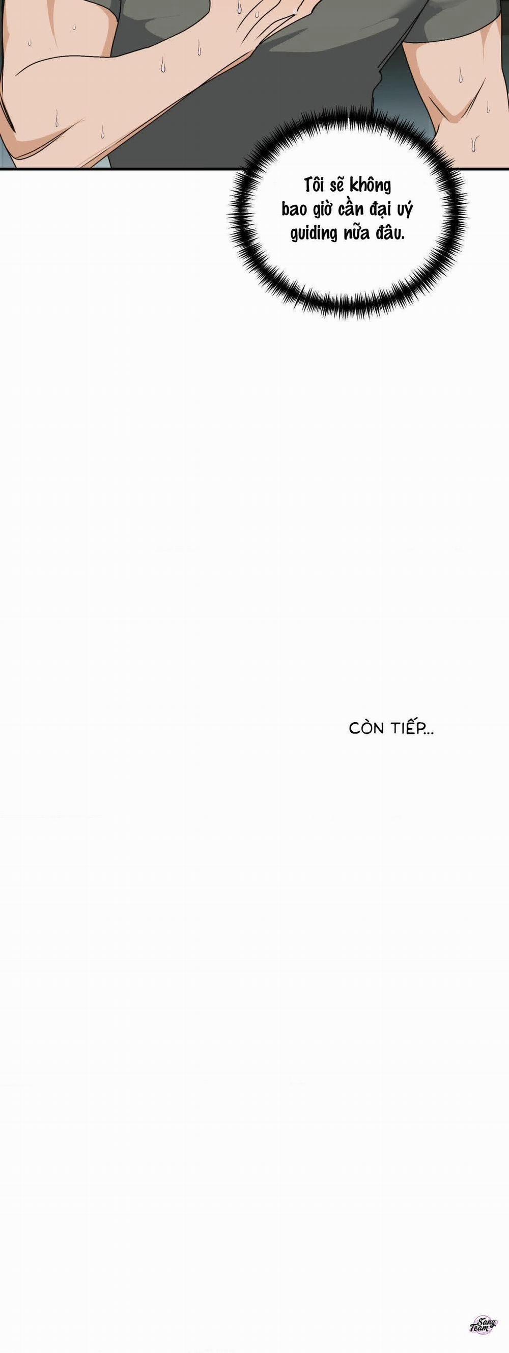 Vũ Khí Duy Nhất 1 trang 23