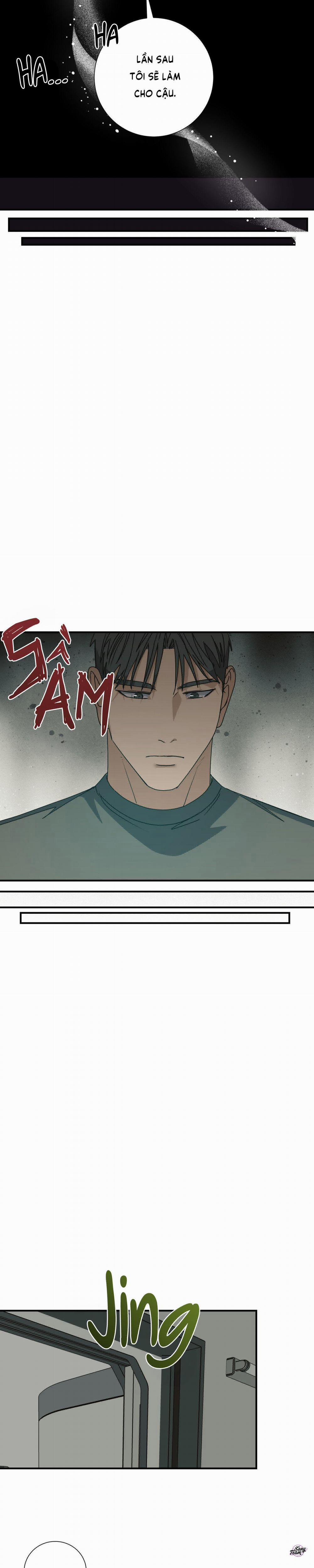 Vũ Khí Duy Nhất 2 trang 11