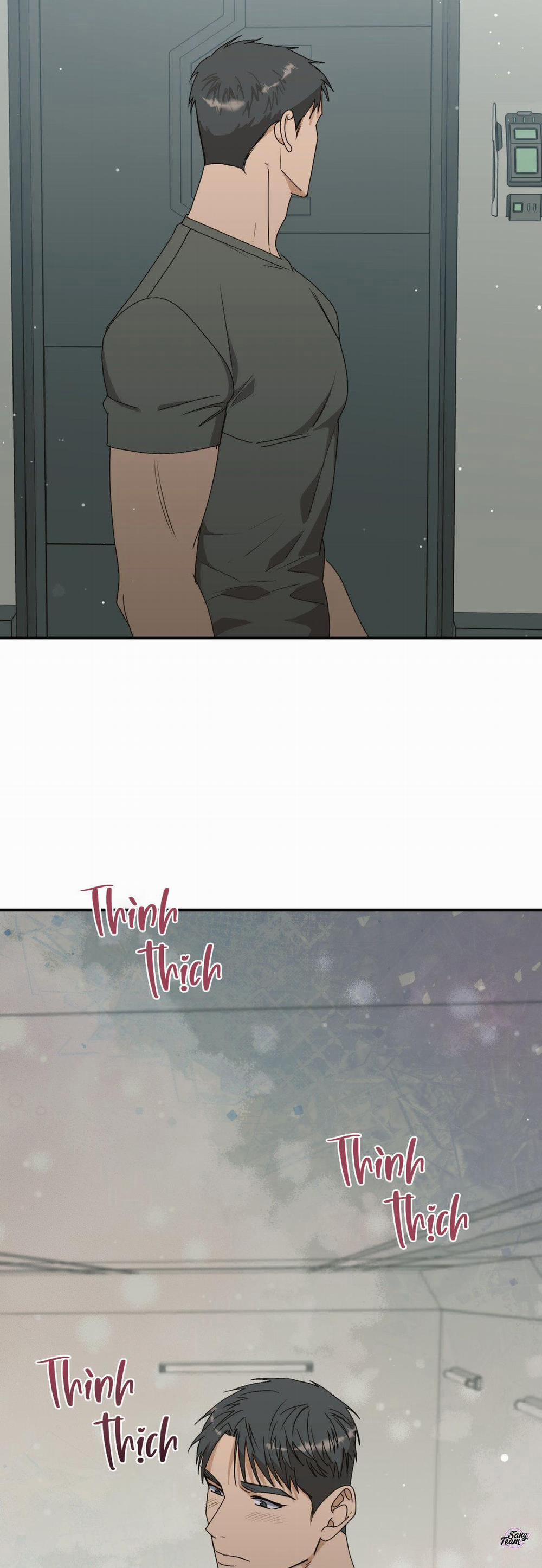 Vũ Khí Duy Nhất 2 trang 22